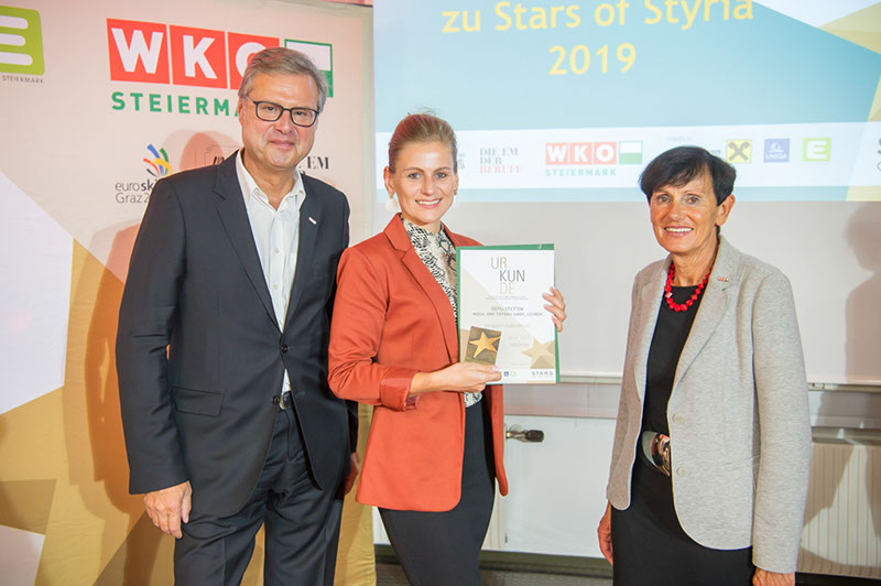 %_tempFileNameStar3038%