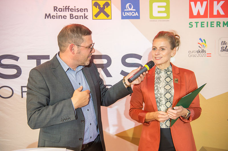 %_tempFileNameStar3041%