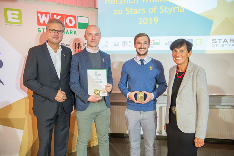 %_tempFileNameStar3042%