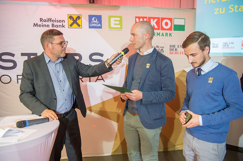 %_tempFileNameStar3045%