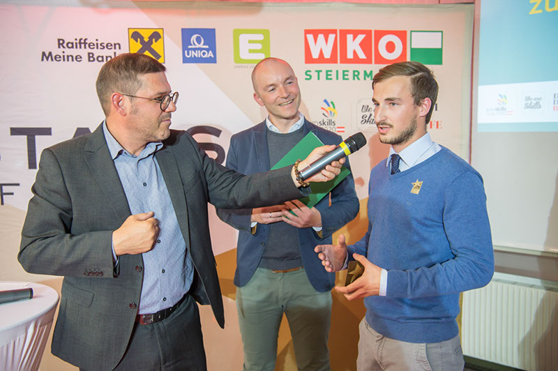 %_tempFileNameStar3050%