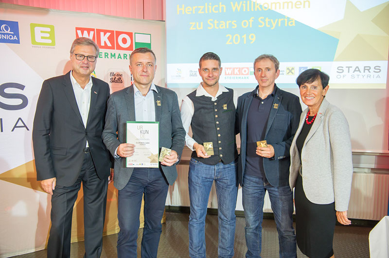 %_tempFileNameStar3055%