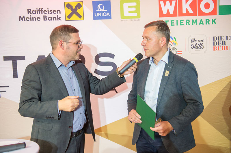 %_tempFileNameStar3056%