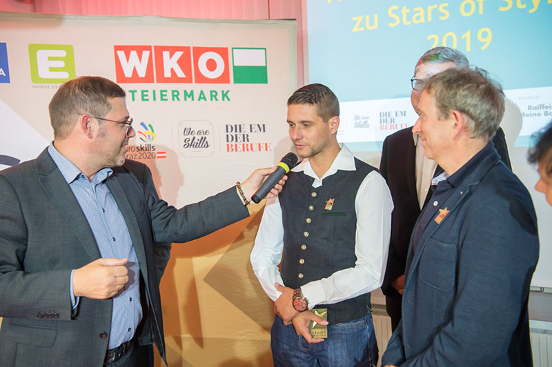 %_tempFileNameStar3057%