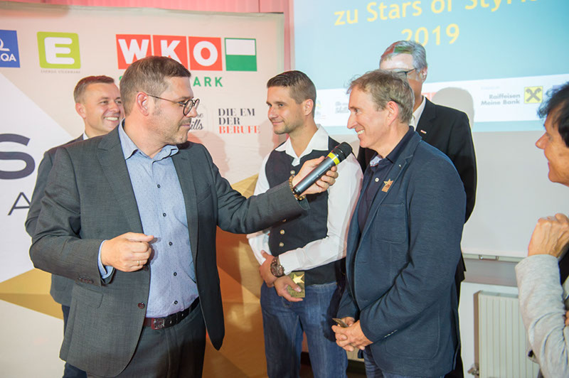 %_tempFileNameStar3058%