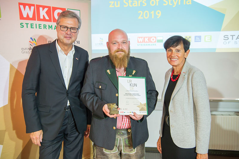 %_tempFileNameStar3065%