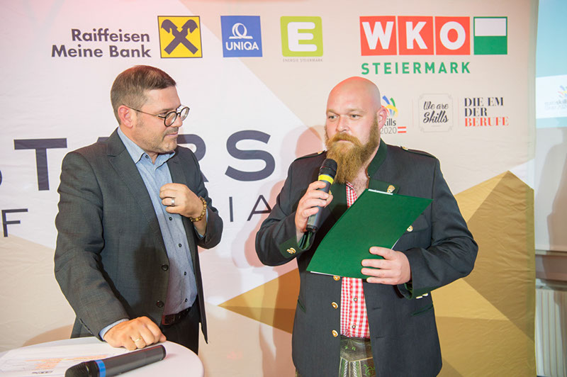 %_tempFileNameStar3068%