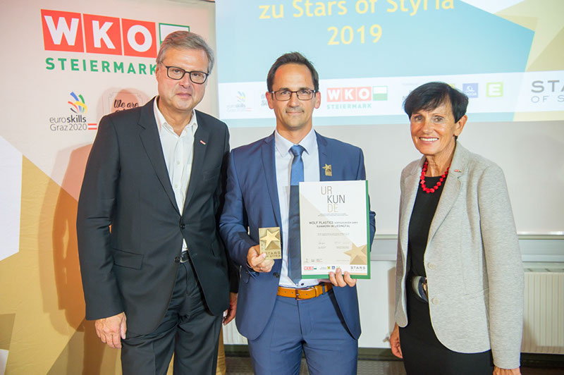 %_tempFileNameStar3070%