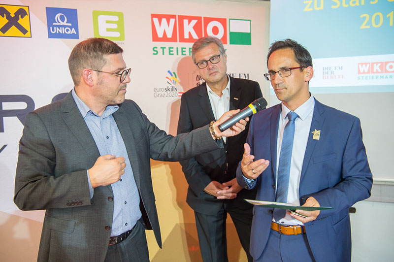 %_tempFileNameStar3074%