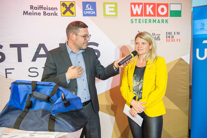 %_tempFileNameStar3080%