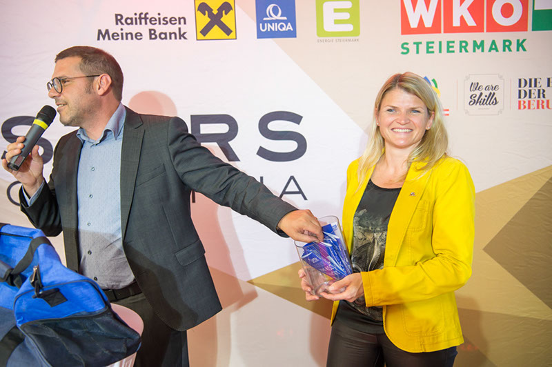 %_tempFileNameStar3085%