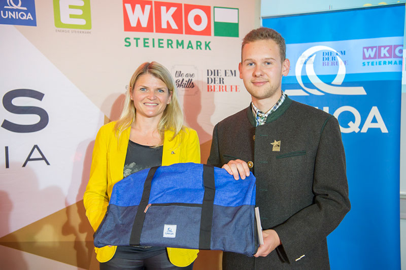 %_tempFileNameStar3087%