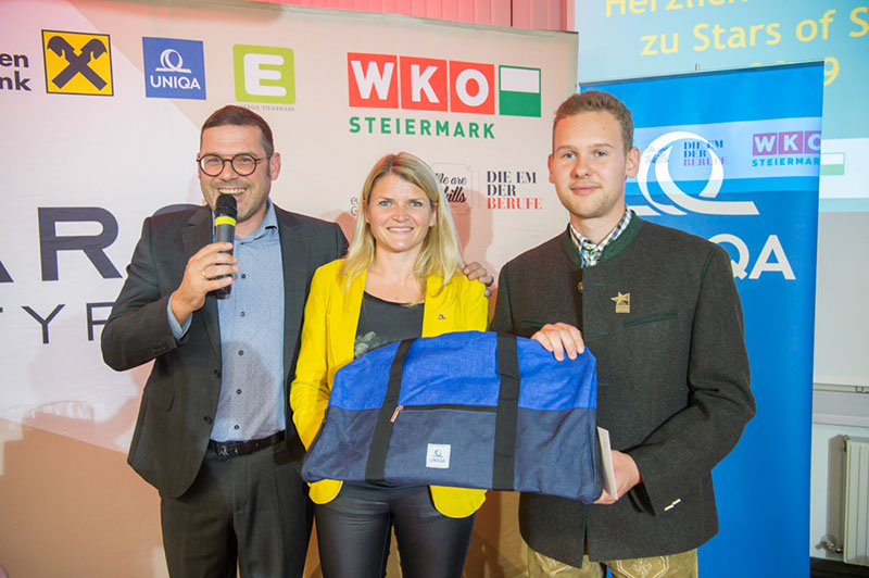 %_tempFileNameStar3090%