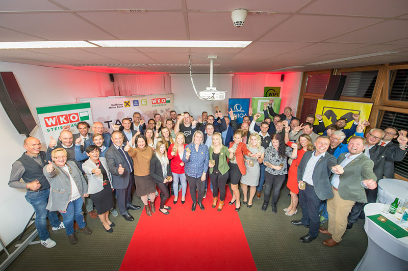 %_tempFileNameStar3101Gruppenfoto3%