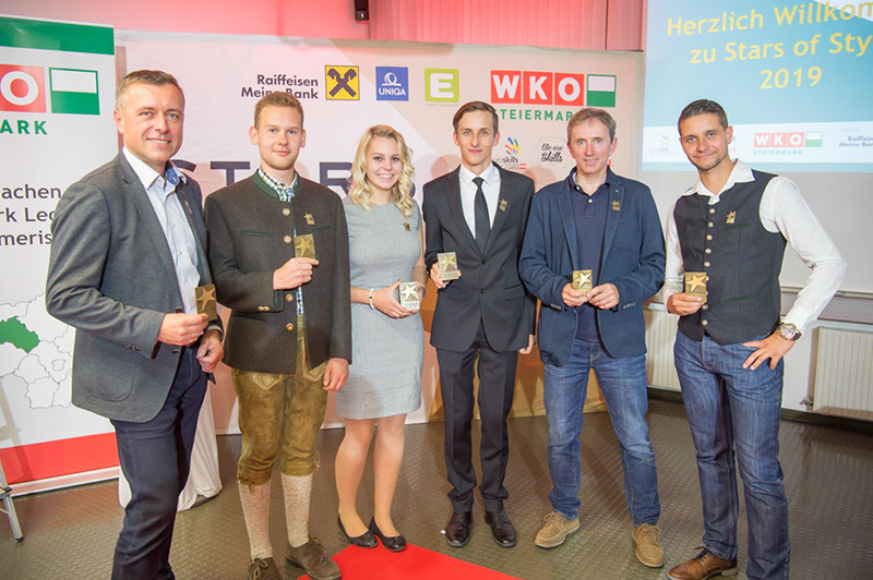 %_tempFileNameStar3109%