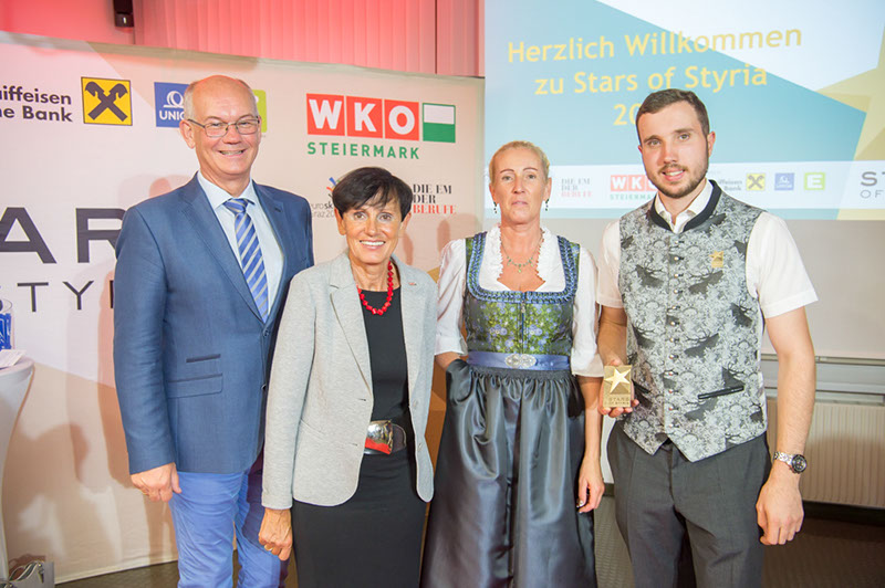 %_tempFileNameStar3116%