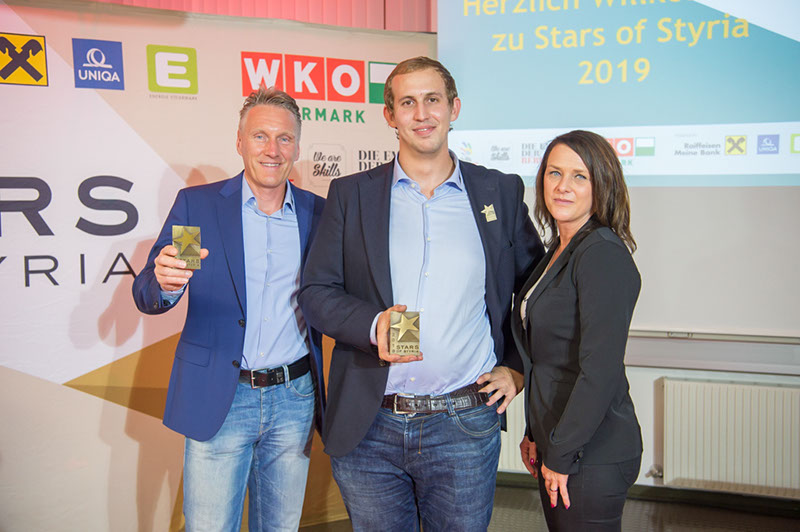 %_tempFileNameStar3120%