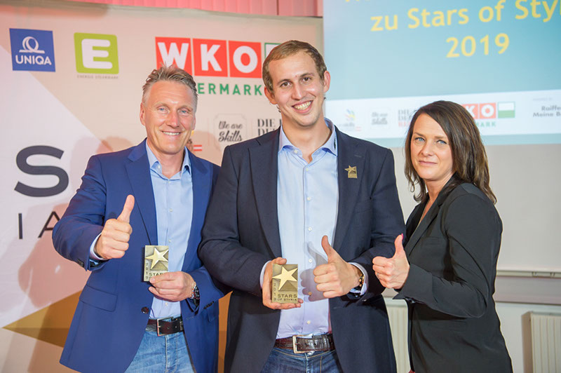 %_tempFileNameStar3124%