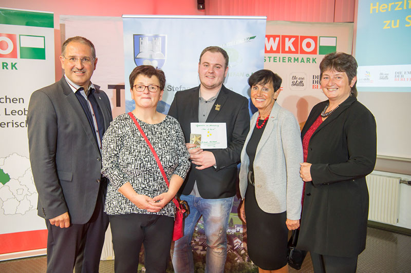 %_tempFileNameStar3130%