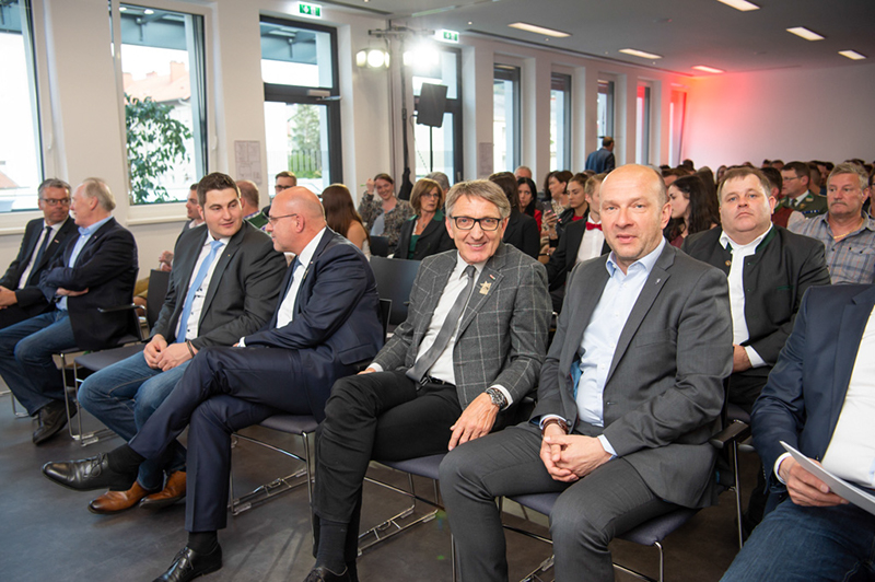 %_tempFileNameStar0658%