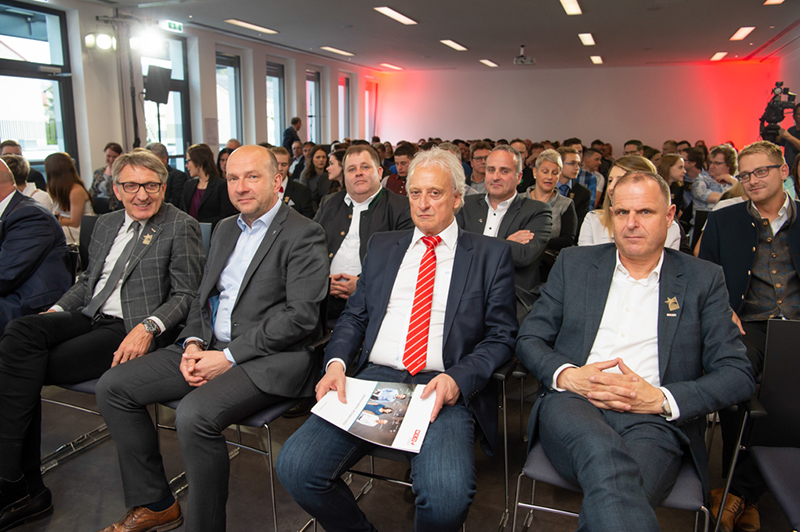 %_tempFileNameStar0659%