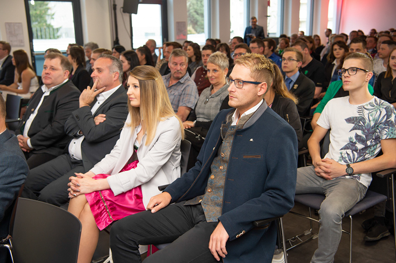 %_tempFileNameStar0665%