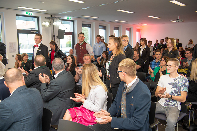 %_tempFileNameStar0670%