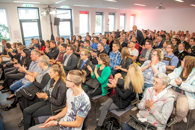 %_tempFileNameStar0682%