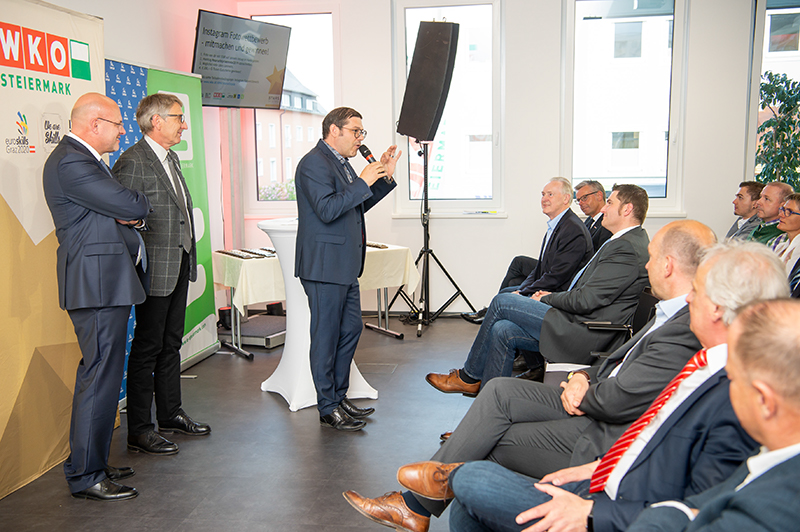 %_tempFileNameStar0713%