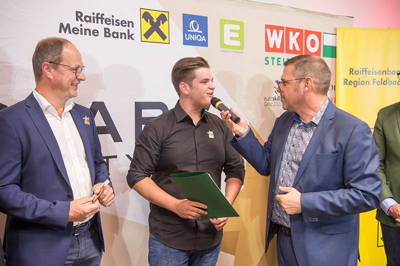 %_tempFileNameStar2254%