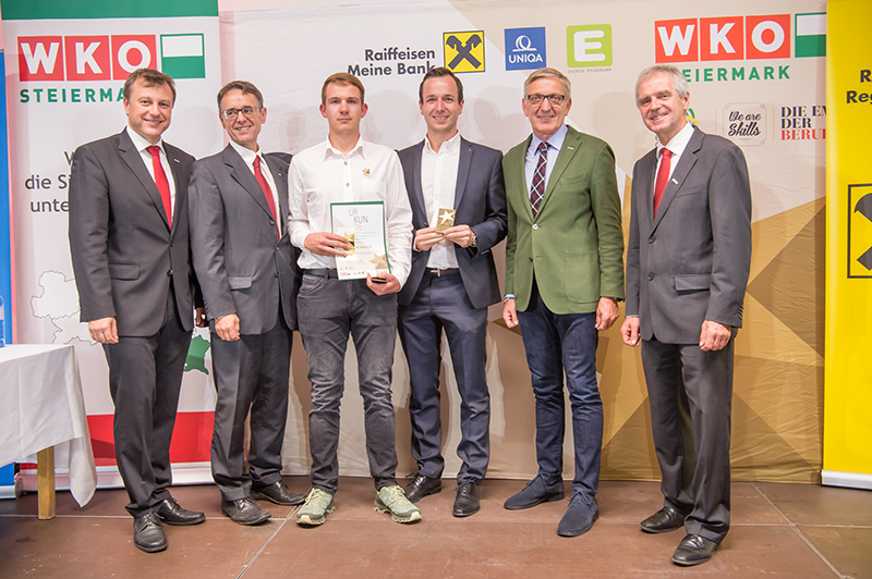 %_tempFileNameStar2261%