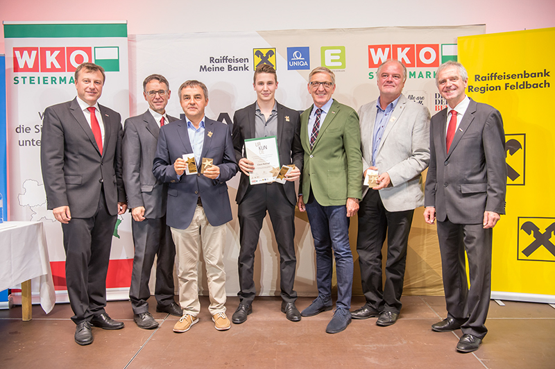 %_tempFileNameStar2271%