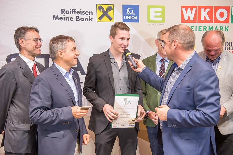 %_tempFileNameStar2273%