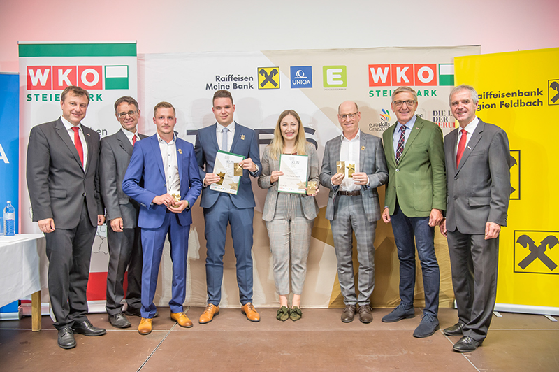 %_tempFileNameStar2299%