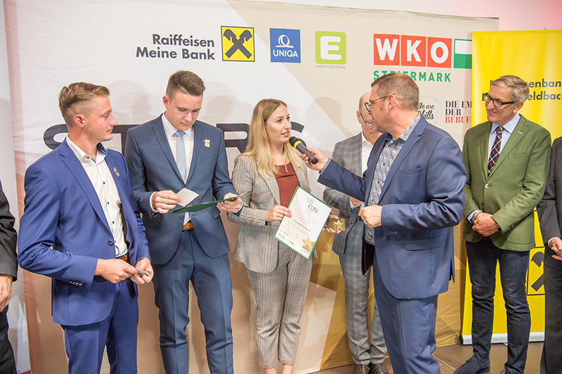 %_tempFileNameStar2300%