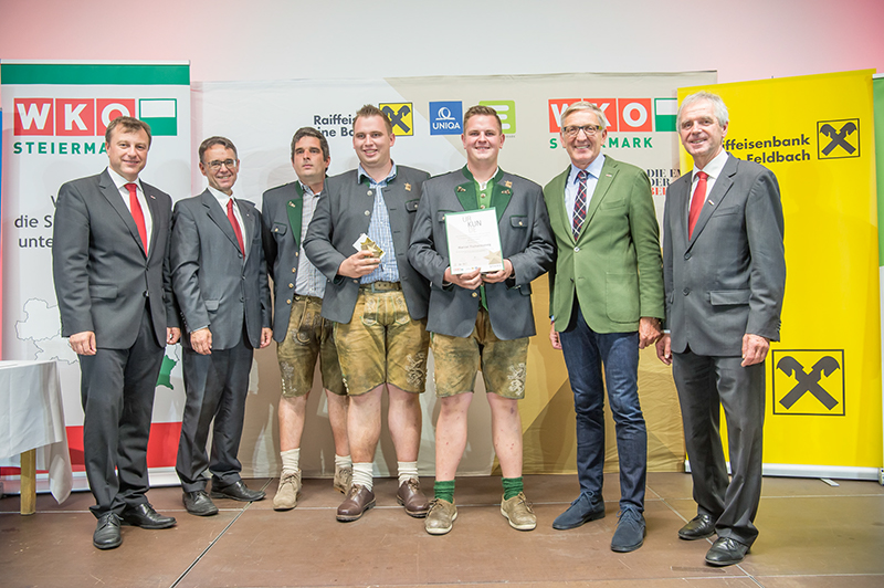 %_tempFileNameStar2307%