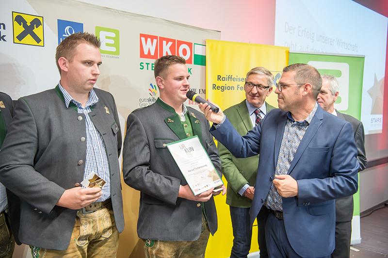 %_tempFileNameStar2309%