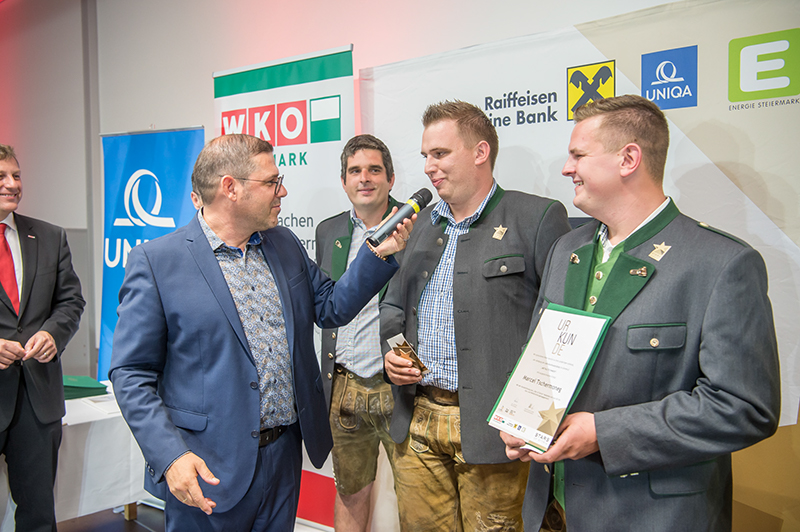 %_tempFileNameStar2311%