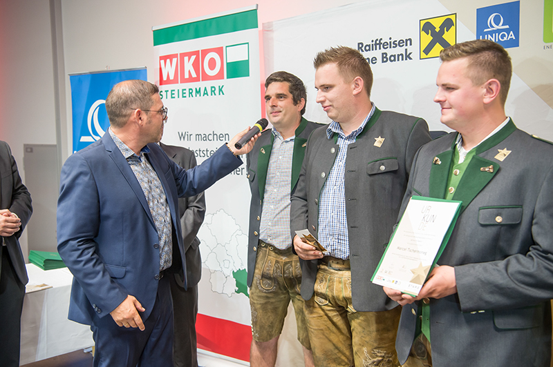 %_tempFileNameStar2313%