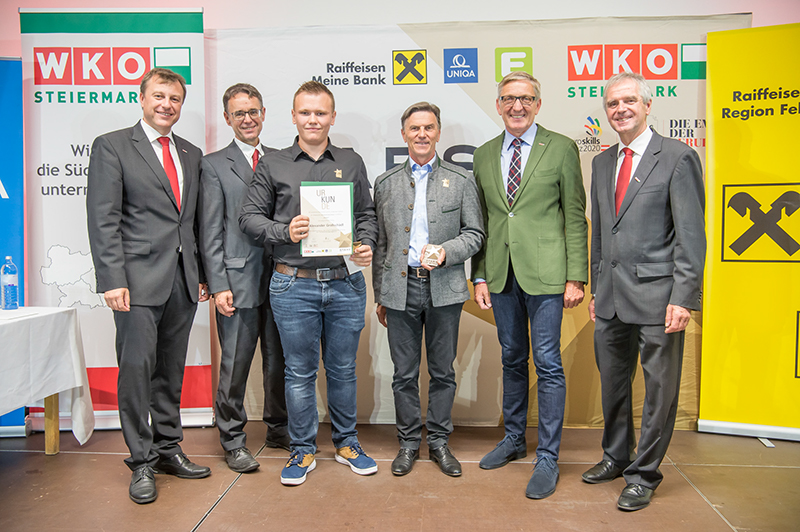 %_tempFileNameStar2315%