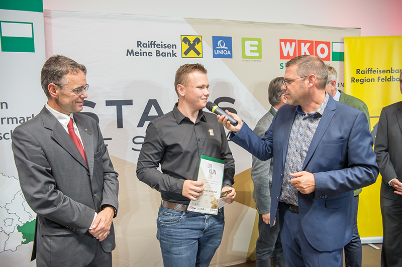 %_tempFileNameStar2318%