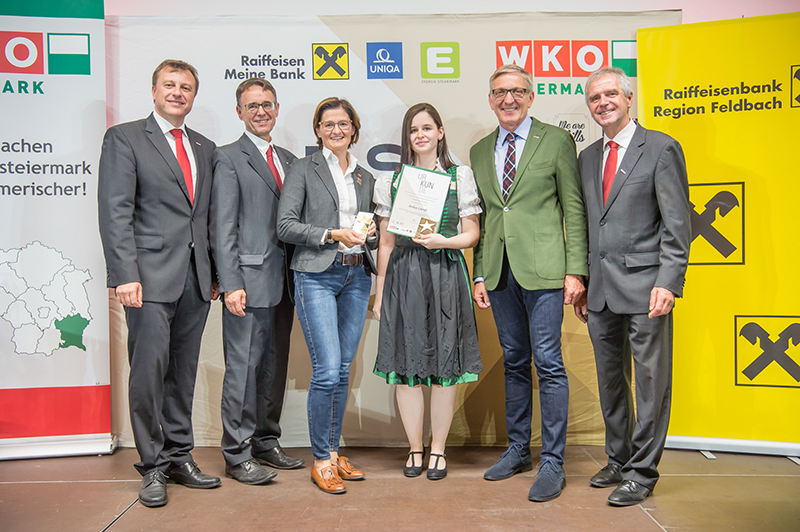 %_tempFileNameStar2319%