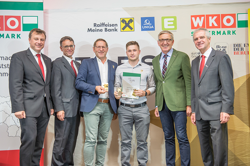 %_tempFileNameStar2327%