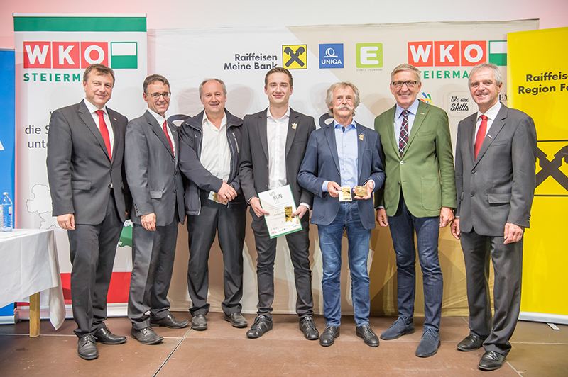 %_tempFileNameStar2334%