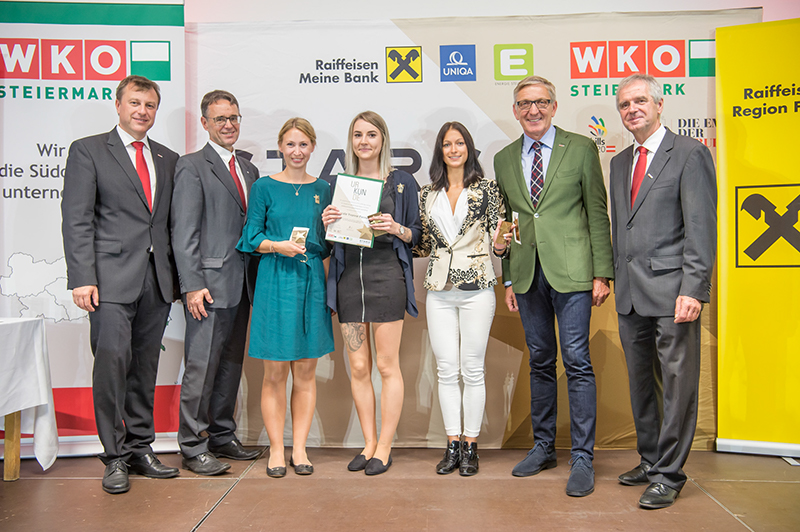 %_tempFileNameStar2338%