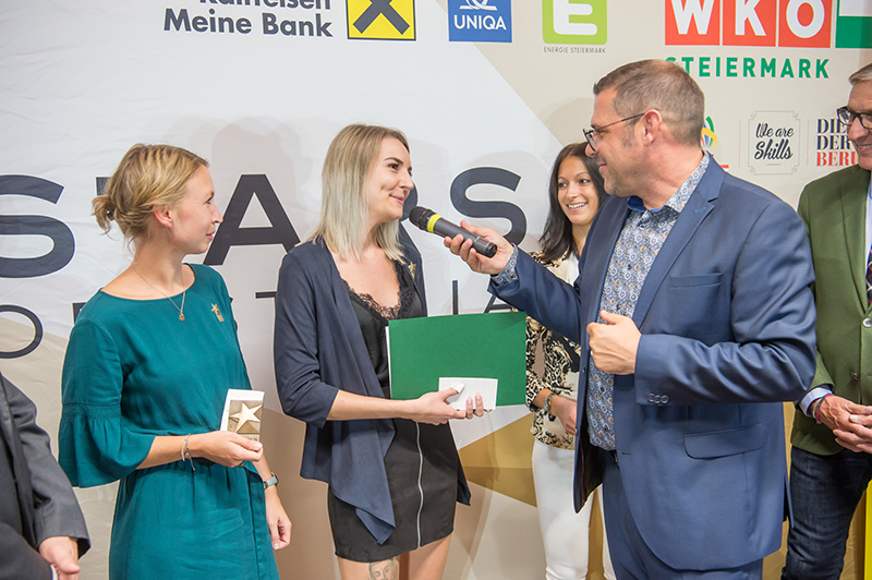 %_tempFileNameStar2341%