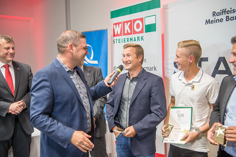 %_tempFileNameStar2349%