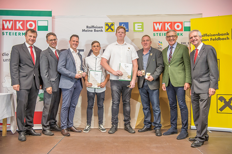 %_tempFileNameStar2355%