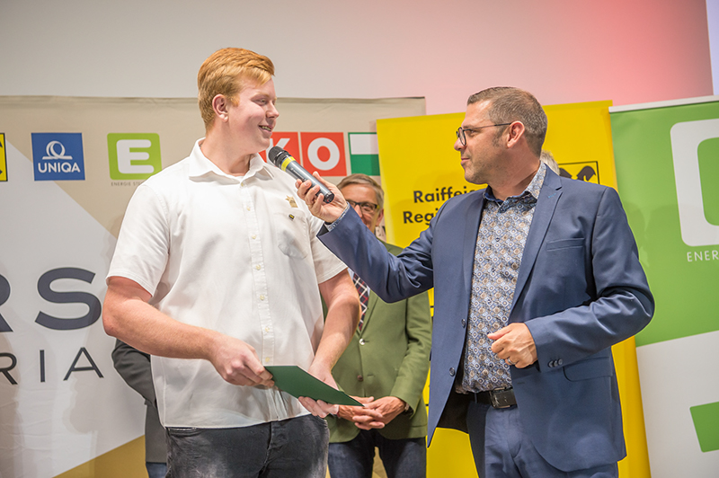 %_tempFileNameStar2356%