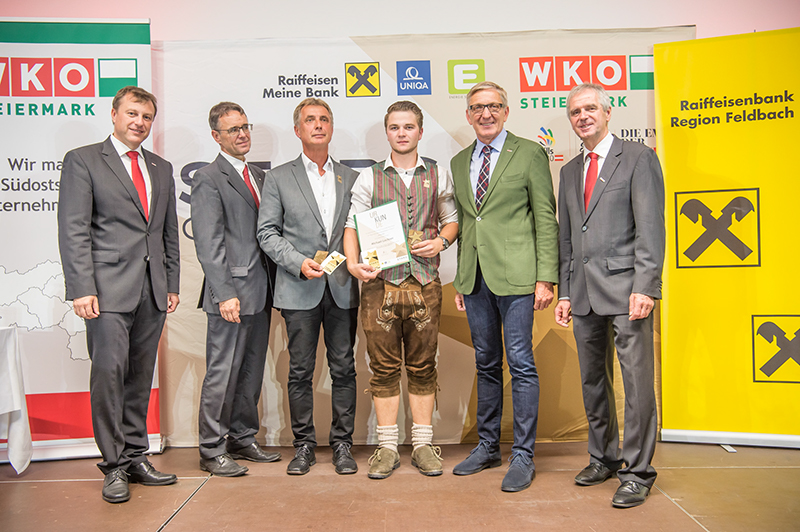 %_tempFileNameStar2358%